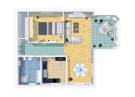 Welcome to bluedragon from a c++ cfx tag. Barrierefreies Haus Lara | Wilms Haus