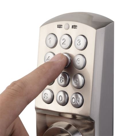 10% voucher applied at checkout. 10 Reasons Why Everyone Needs a Door Alarm System ...