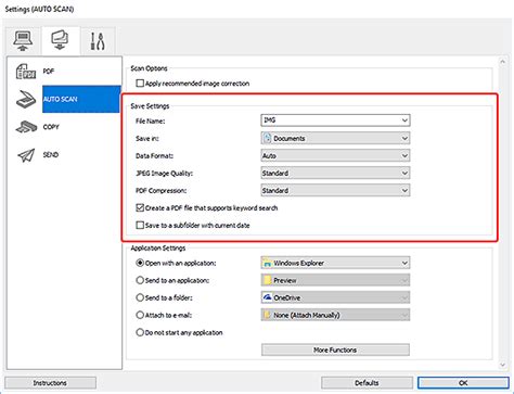 Canon ij scan utility is a useful scanner management utility that can help anyone to take full control over their cannon scanner and automate various services it provides. Canon : CanoScan kézikönyvek : LiDE 300 : A ...