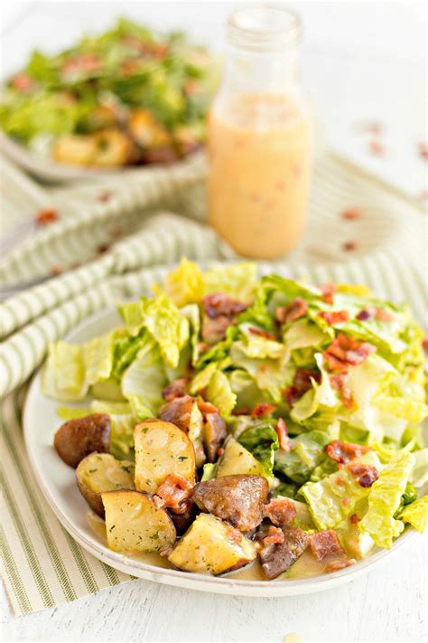 Pennsylvania Dutch Hot Bacon Dressing An Easy Delicious Dressing You Can Use On Ice Berg