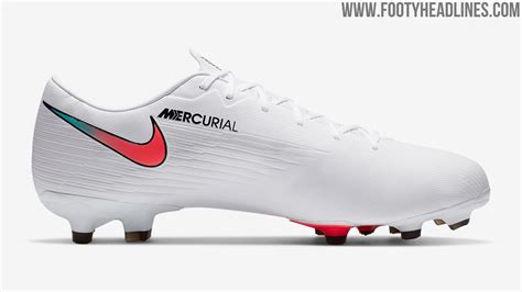 We would like to show you a description here but the site won't allow us. Stunning Nike Mercurial 2020 Olympics Boots Leaked - Footy ...