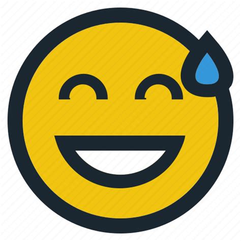 Nervous Clipart Nervous Emoji Nervous Nervous Emoji Transparent Free Images