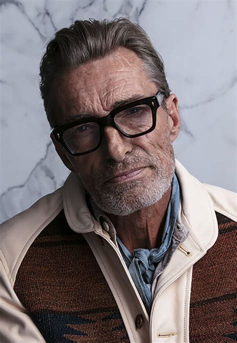 Cool Glasses For Men Grey Hair And Glasses Mens Glasses Square Face Shape Square Faces Oval