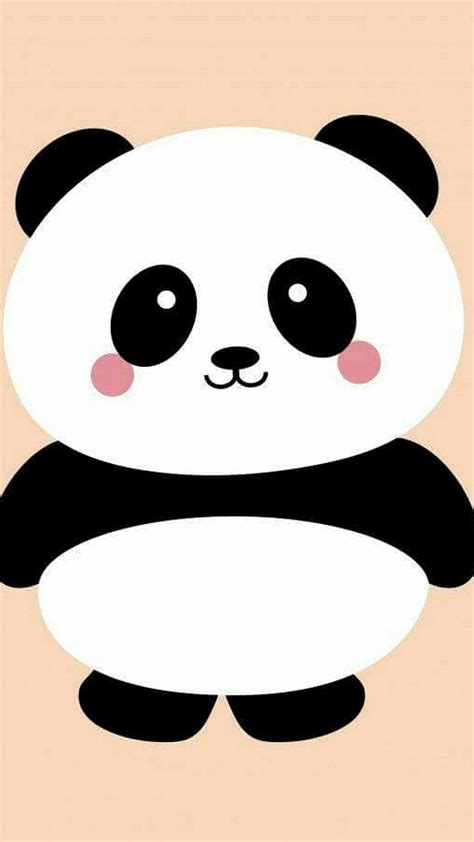 Cute Panda Wallpapers 4k Hd Cute Panda Backgrounds On Wallpaperbat