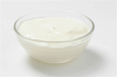 We did not find results for: Serving Sour Cream | ThriftyFun