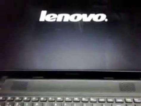 شرح تشغيل البوت وصفحة البايوس على لاب توب لينوفو boot manger labtop lenovo كثير من الناس يشتكون مش مشكله … ‫زر الدخول الى البيوس في لابتوب لينوفو g500 (فورمات ...