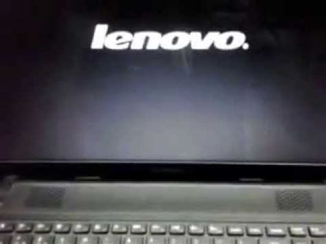 تحميل تعريفات لاب توب لينوفو lenovo g500s. ‫زر الدخول الى البيوس في لابتوب لينوفو g500 (فورمات ...