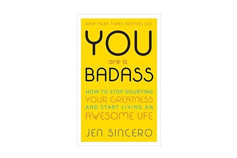 The Best Wellness, Health, and Motivational Books to Read ...