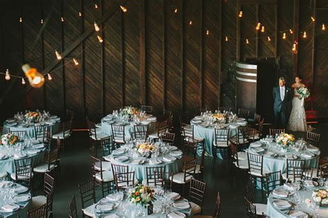 South farms is a family owned and operated historic farm and wedding venue located in picturesque morris connecticut. Rustic + Romantic Connecticut Vineyard Wedding