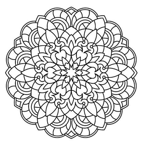 Download 28052016 | Mandala coloring pages, Mandala coloring, Unique gifts for girlfriend