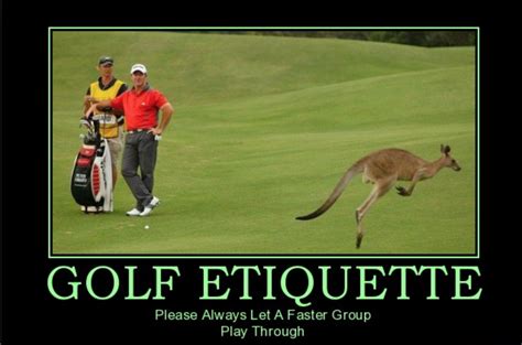 Play Golf Quotes Quotesgram