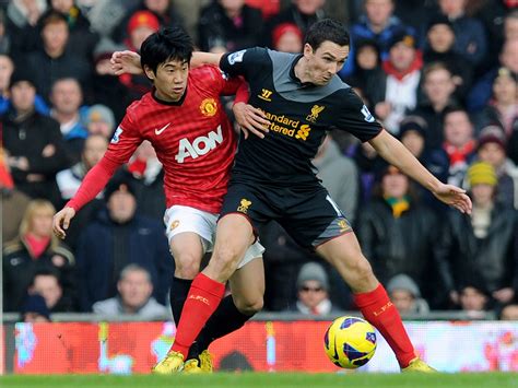Stewart downing 1 tem 2021'den beri kulüpsüz orta saha sol piyasa değeri: Stewart Downing takes positives from defeat to Manchester ...