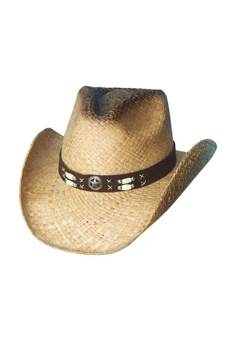 Cowboy Hats Childrens Hatcountry
