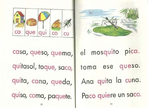 Libro mi jardin pdf es uno de los libros de ccc revisados aquí. Libro - Mi Jardín.pdf | Spanish lessons for kids, Spanish ...