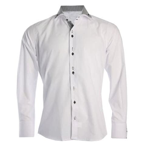 men-s-white-designer-shirt