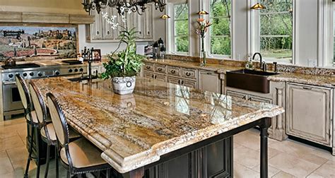 Make the right choices and you can get the best of both worlds. KITCHEN COUNTERTOPS IN ATLANTA GEORGIA - Wholesale Granite ...