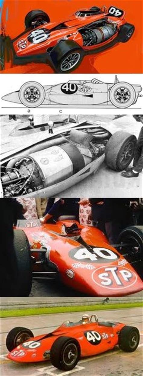Get the full results of all 49 races in the 1967 nascar season here. 350 Indy 500 ideas | indy 500, indy cars, indy car racing