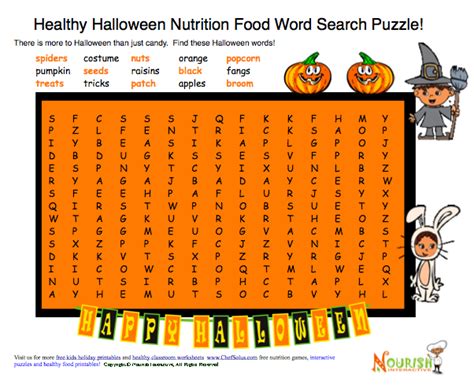 Healthier Halloween Tips For Parents Fun Healthy