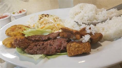 Souhrnné informace o #1 chinese food ocala. La Ceiba Latin Food Restaurant | 1011 NE 14th St, Ocala ...