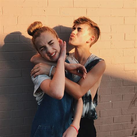 Lauren And Johnny Johnny Orlando E Lauren Orlando In 2021 Johnny