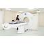 New CT Scan Method Lowers Radiation Exposure  UCL News