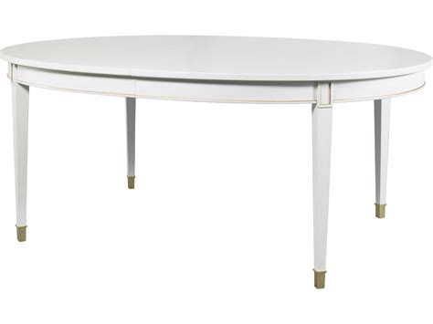 Read customer reviews and common questions and answers for lillian august part #: Lillian August 72-120'' Wide Oval Dining Table | LNALA99011