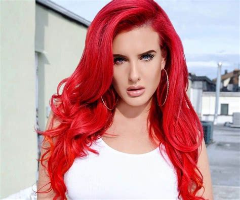 Justina valentine is an american rapper, singer, songwriter and model from passaic county, new jersey, best known for her singles candy lan. Justina Valentine Bio, Age, Profession, Boyfriend ...