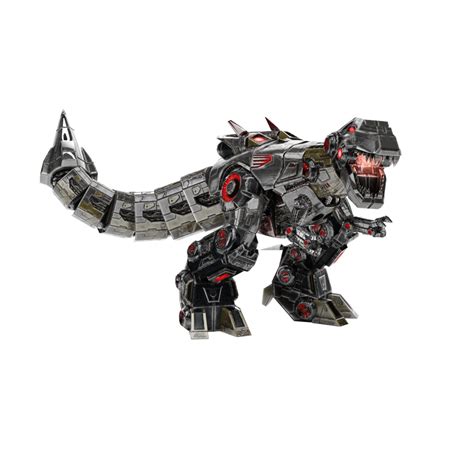 We did not find results for: Transformers - Untergang von Cybertron: Dinobot Destructor ...