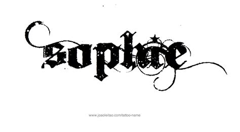 sophie-name-tattoo-designs-name-tattoo-designs,-tattoo-designs,-name-tattoo