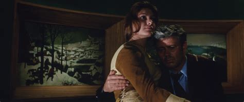 Смотрите фильм «солярис» (1972) онлайн без регистрации на портале «культура.рф». SOLARIS (1972) • Frame Rated