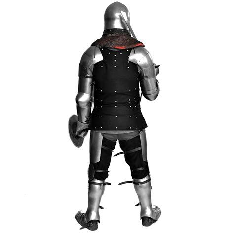 Full Armor Set Protector