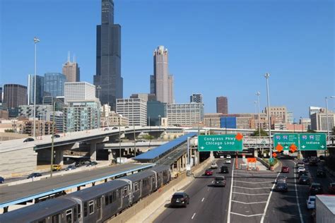 Unable to board due to no test facility in incheon airport transit area. Elon Musk to Build High-Speed Transit to Chicago O'Hare ...