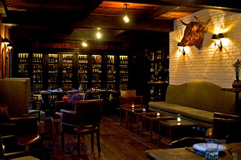 164 los angeles private dining restaurants for your next special event. The best chef's tables, counters and private dining in LA