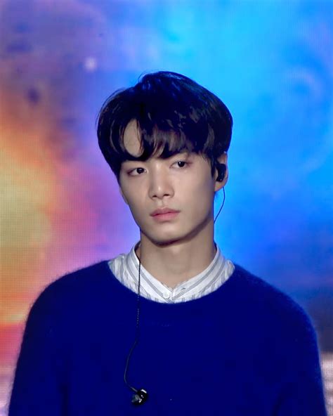See more of nick jr. JR (South Korean singer) - Wikipedia