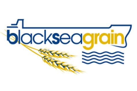 Black Sea Grain Latifundist Com