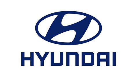 Discover 53 free hyundai logo png images with transparent backgrounds. Hyundai Logo Wallpapers | YL Computing