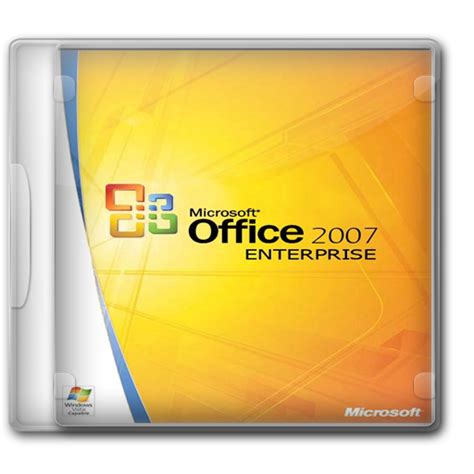 Microsoft Office Enterprise 2007 Blue Edition Serial ~ Animetecno