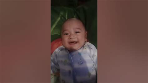 Ponakan Anteu Yg Ganteng Banget 🥰😘😘😘 Youtube