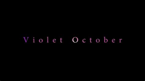 Violet Octobers Clip Store