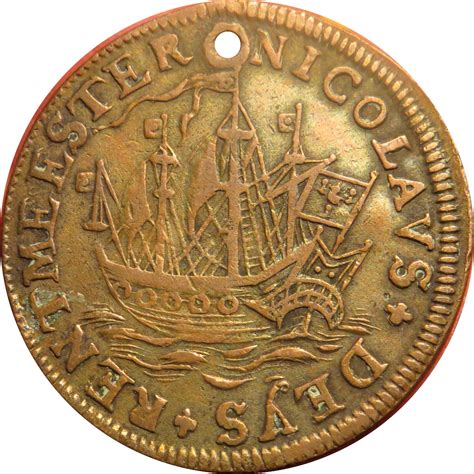 The sea of thieves 3d printed coin in this week's filament friday. Jean-Jacques de Brouckhoven, superintendent of the canal ...