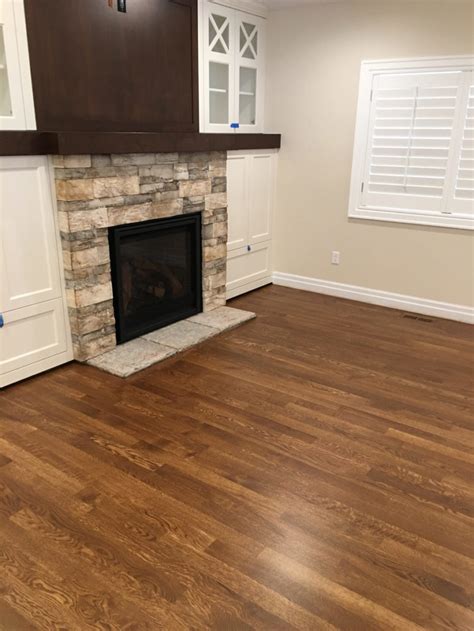Hardwood Flooring Portfolio And Examples Of Custom Floors In Utah