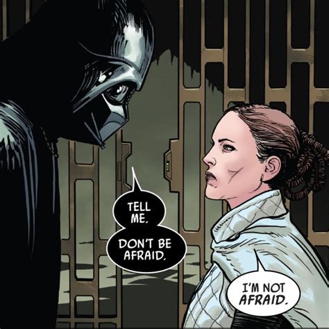 Star Wars Darth Vader 2020 Comic Dark Lord Of The Sith And Sabé