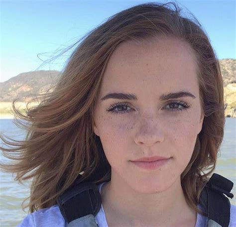 would love to blast emma watson s face with my load scrolller
