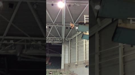 Jun 11, 2021 · merewether diver sam fricker has put himself in the best possible position to secure a ticket to tokyo and make his olympic debut after claiming a silver medal at the australian championships. 407 C 10M Diving - YouTube