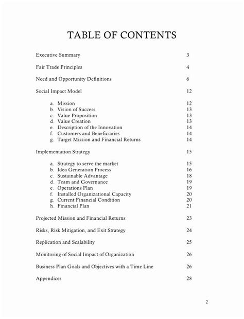1create a consignment shop business plan. Thrift Store Business Plan Template Beautiful 10 Thrift Store Business Plan… | Startup business ...