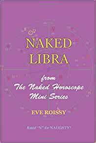 Libra Nudes Elegantperversion Nude Pics Org My Xxx Hot Girl