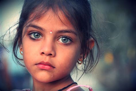 The Big Picture Reader Travel Photos August 24 2013 Beautiful Eyes