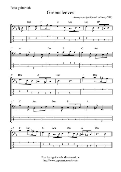65 best images about Guitar Lead Sheets | Free Sheet Music on Pinterest