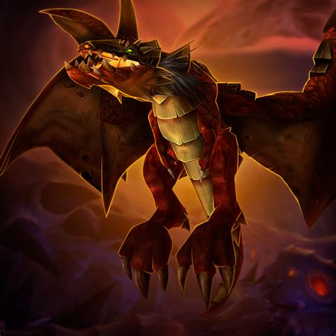 Buy Wotlk Classic Glory Of The Hero Boost Get Red Proto Drake Mount