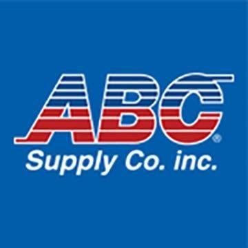 Somos abc supply sac, empresa peruana dedicada a la importación y comercialización de: ABC Supply Co. Inc. - Home | Facebook